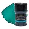 Creative Inspirations Powder Watercolor Paint - 38g Shaker Bottles - Dye-Based Water-Soluble Crystalline Pigments - Non-Toxic, Perfect for Abstract and Spontaneous Effects